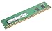 Produktbild Lenovo THINKPAD 16GB DDR4 2933MHZ