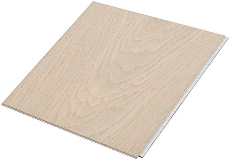 GeoWood Oak