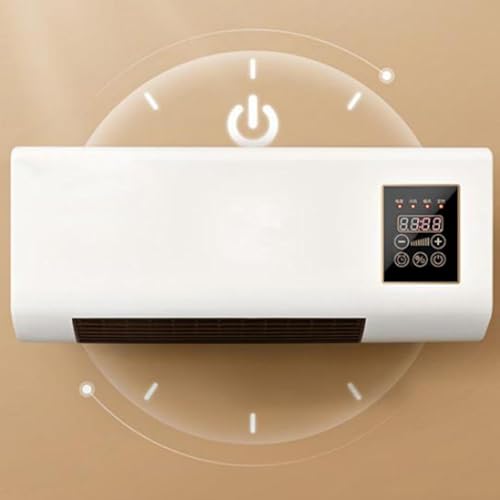 Image of MiNi Ac FoR RoOm CoOlInG MiNi Ac AiR CoOlEr PoRtAbLe AiR CoNdItIoNeRs FoR HoMe OfFiCe ArTiC CoOlEr 3 In 1 CoNdItIoNeR MiNi AiR CoOlEr MiNi Ac
