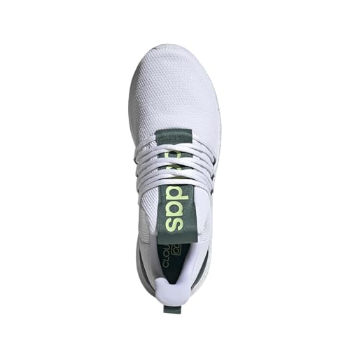 Image of adidas Men's Lite Racer Adapt 7.0 Running Shoes