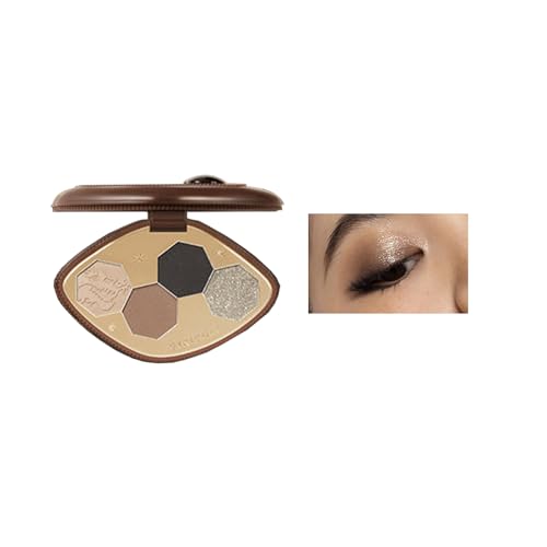 Girlcult K[Jg  ACVhEpbg 4F ACVhE  p[CgACVhE JIF  inslC nEB RXv  RX(55#)