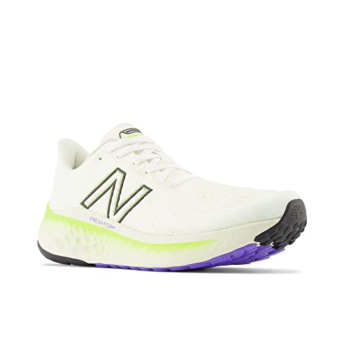 Image of New Balance Women's Fresh Foam X Vongo V5