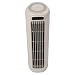 Imagen de Ventilador de aire acondicionado portátil alimentado por batería de 2000 mAh con flujo de aire ajustable
