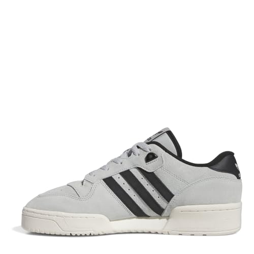 Image of adidas Mens Rivalry Low Sneaker