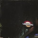 Foggy Windows Records