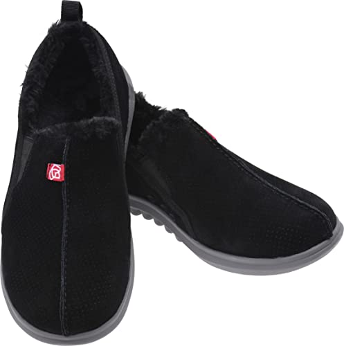 Spenco unisex-adult Supreme Slipper