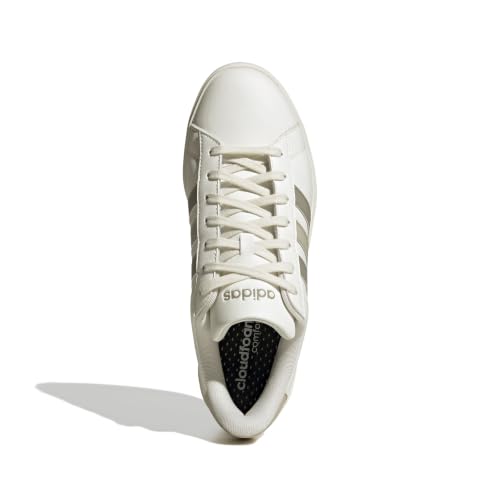 Image of adidas Men's Grand Court 2.0 Shoe