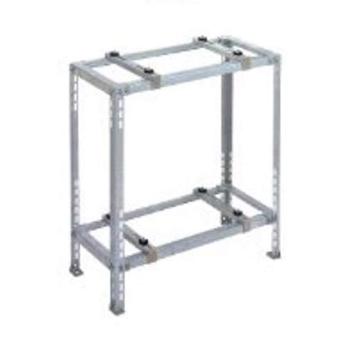 bN NCbNL[p[iup  QKBW1