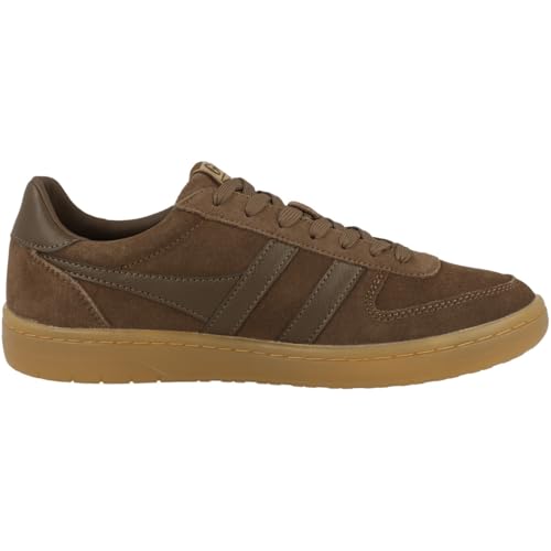 Image of Gola Women's Elan Sneakers