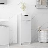 Fabricado en acero, este armario de almacenamiento es duradero y fácil de limpiar. El armario es ideal para oficinas en casa, cuartos de servicio, lavanderías, cocinas, garajes, escuelas, tiendas, almacenes, empresas y más.