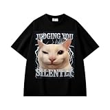 xueneige