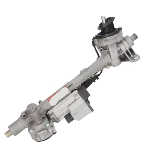 �p���[�X�e�A�����O���b�N�M�A�{�b�N�X�r�[�g�� (��) ���r�b�g A3 1K1423055G 1K1423055M 1K1423055MX 5C1423051H �ɑΉ�