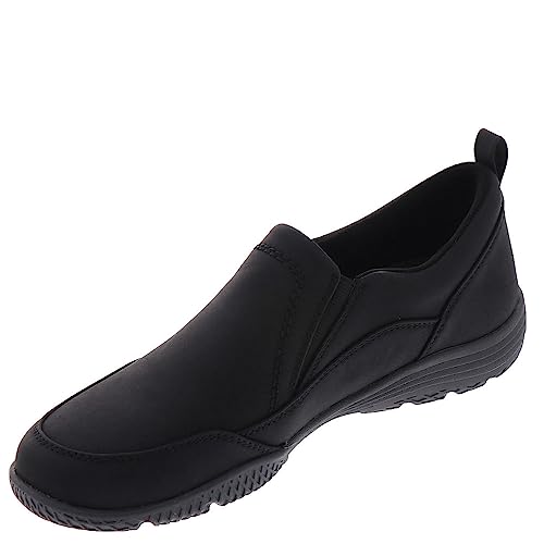 Easy Spirit Women's Brynn3 Loafer Flat4