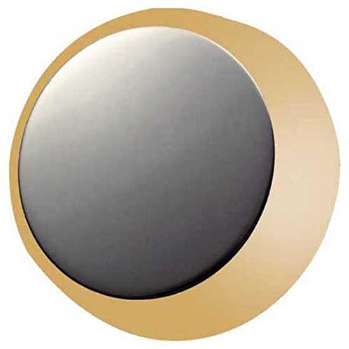 TALAMEXLed Courtesy Adara 360º One Size