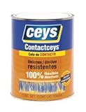 ficha tecnica cola de contacto ceys Adhesivo de calidad profesional, de alto rendimiento