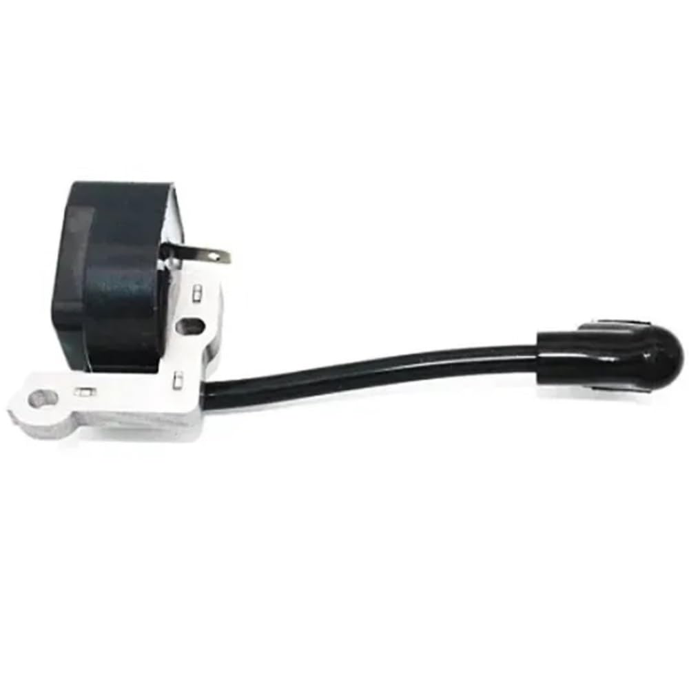 Bobine d'allumage 850108003 compatible avec coupe-bordure RLT26SDNB