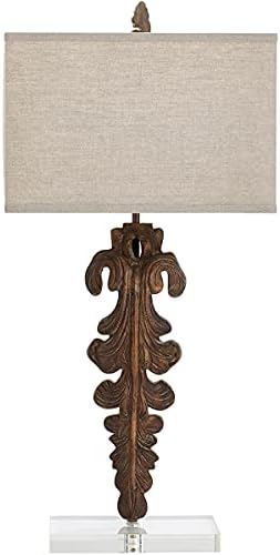 Cyan Design Soren Table Lamps