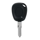 Producto sin logotipo. Solo tienes que enviar tu hoja electrónica y llave fabricada en el casco y por lo tanto prende para usarla