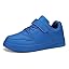 Leather Wear-blue Leather Wear-blue