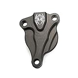 Rekluse Manual Slave Clyinder for Various KTM and Husqsvarna Models RMS-2400002