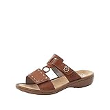 Rieker Damen Sandale 60822