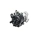 Electronic Ignition Distributor Compatible For Toyota And Corolla Celica AE 4AFE 8AFE 1.6L 1.8L 1993-1996 Compatible For GEO Prizm Liters