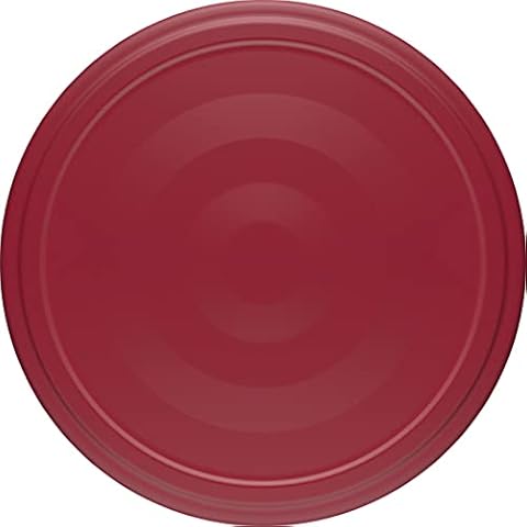 Tapones de rosca Browin 136018 Cover