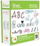 Cricut 2003586