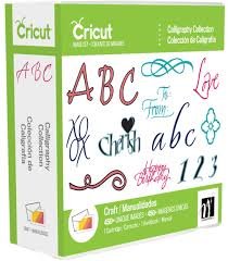 Cricut 2003586