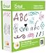 Cricut 2003586
