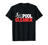 reparacion piscinas toledo Este divertido diseño es el regalo perfecto para todos los chicos de la piscina, nadadores, fanáticos de la piscina, probadores de pH y cloro, limpiadores de piscinas y personal de mantenimiento. Una gran adición a tu cepillo de piscina, aspiradora de piscina o tabletas de cloro de piscina.