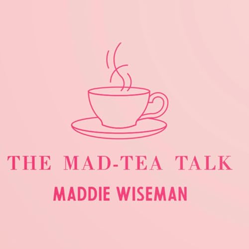 18. Shame in a Workplace/ Burnout