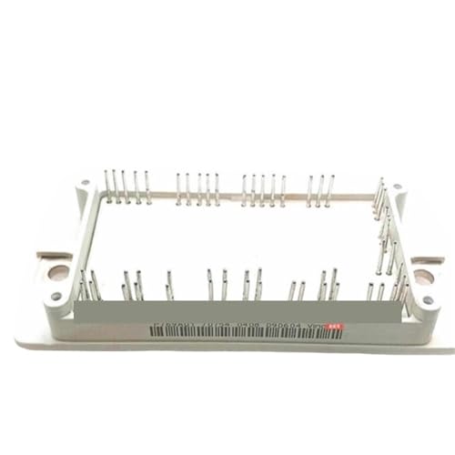P769A05 Composant Durable pour Optimiser le Rendement de votre Machine - 2