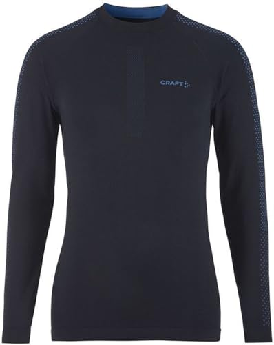 Craft ADV WARM Intensity LS M - XXL