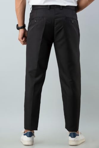 Image of Trouser-01
