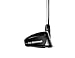 Callaway Golf WD RH BB 23 5H 65 GR REG