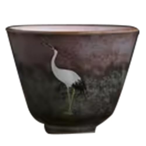 Gujdnhderq 1 a  R[q[Jbv  lp VO  eB[Jbv hNEFA C}O EH[^[}O A