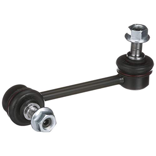 Delphi TC5719 Stabilizer Bar Link