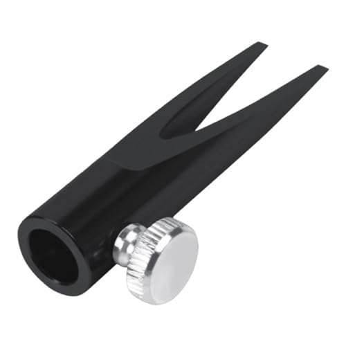 GALPADA Aluminium Alloy Single Hole Pencil Sharpener for Eyebrow and Makeup Pencils Compact and Portable Design for and Office Use Durable Sharpener Tool for Precise