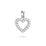 THOMAS SABO