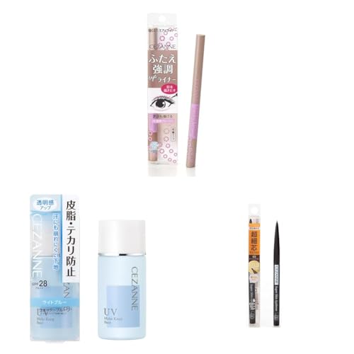 yZbgzZUk `ӂACCi[ 20 epO[W 0.6ml ӂ LbhACCi[ + ZUk 玉eJh~n Cgu[ 30ml eJɂ ɂ ωn Pi + ZUk אcACuE 03 