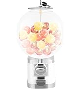 Small manufacture image 10