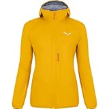 SALEWA