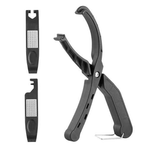 Mxshc ^CvC[c[A]ԃ^CONv - nh ^C o[ TCN  nh ^C vC[ | [hTCNpړIONv|[^uCc[