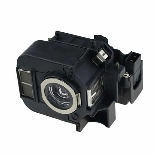 Lampe ELPLP50 Epson pour réparer un projecteur EB-825 en panne