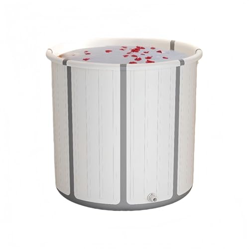 samchuyӂtۉz ܂肽ݗ gݗĊȒP rz[Xt RpNg[ O  q l S Ƒp Ȉ՗ (TCY͊W܂)