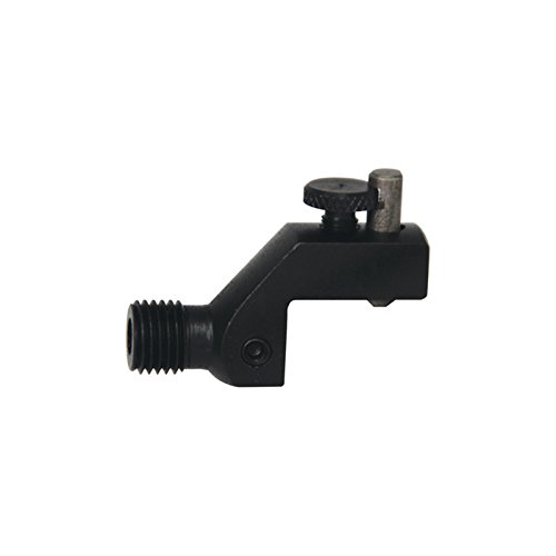 CASE Neck Turner