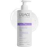 Uriage