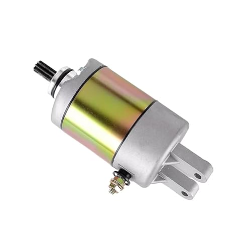 X^[^[ Z[^[ YP250 (}WFXeB/XJCCi[) 1995-2006p YP250 R RA X-}bNX250 2005-2013p 4HC-81890-00 4HC-81800-00 X^[^[[^[