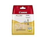 Technologie d'impression : jet d'encre